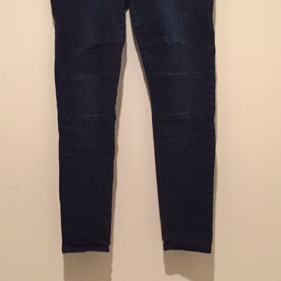 MB jeans - Picture 4 of 5